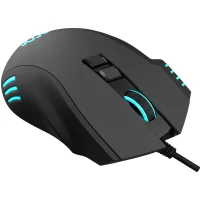 Мышь Acer OMW150 фото 4